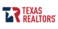 Texas REALTORS logo