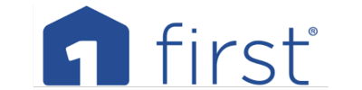 First.io
